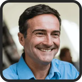 Prime Pulse Male Review-1