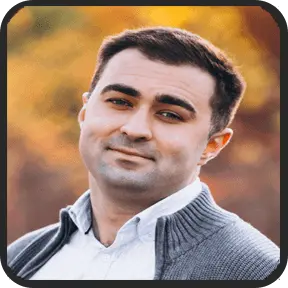 Prime Pulse Male Review-2